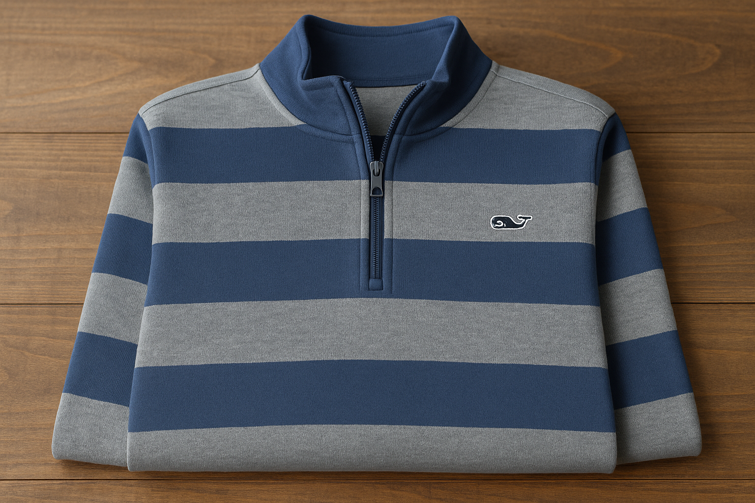 Imagen 3 - Doblado mostrando detalles