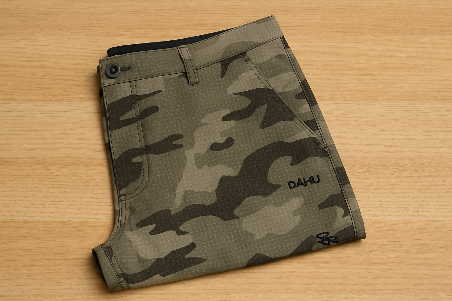 Imagen 3 - Doblado mostrando detalles