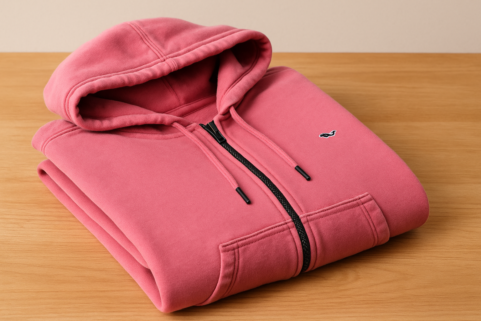 Imagen 3 - Doblado mostrando detalles