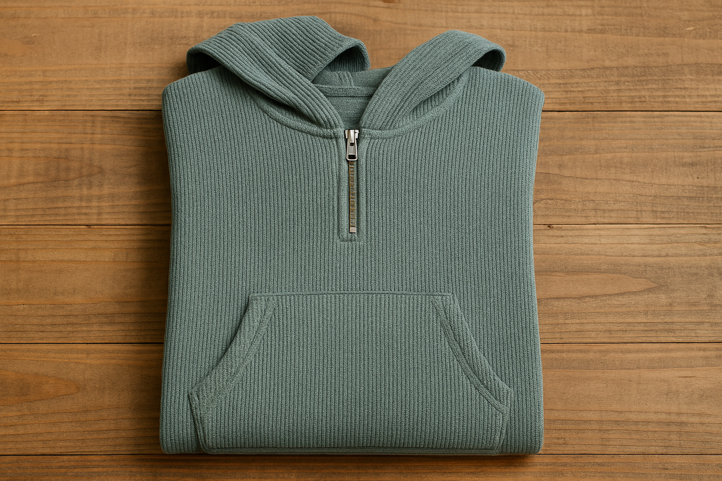 Imagen 3 - Doblado mostrando detalles