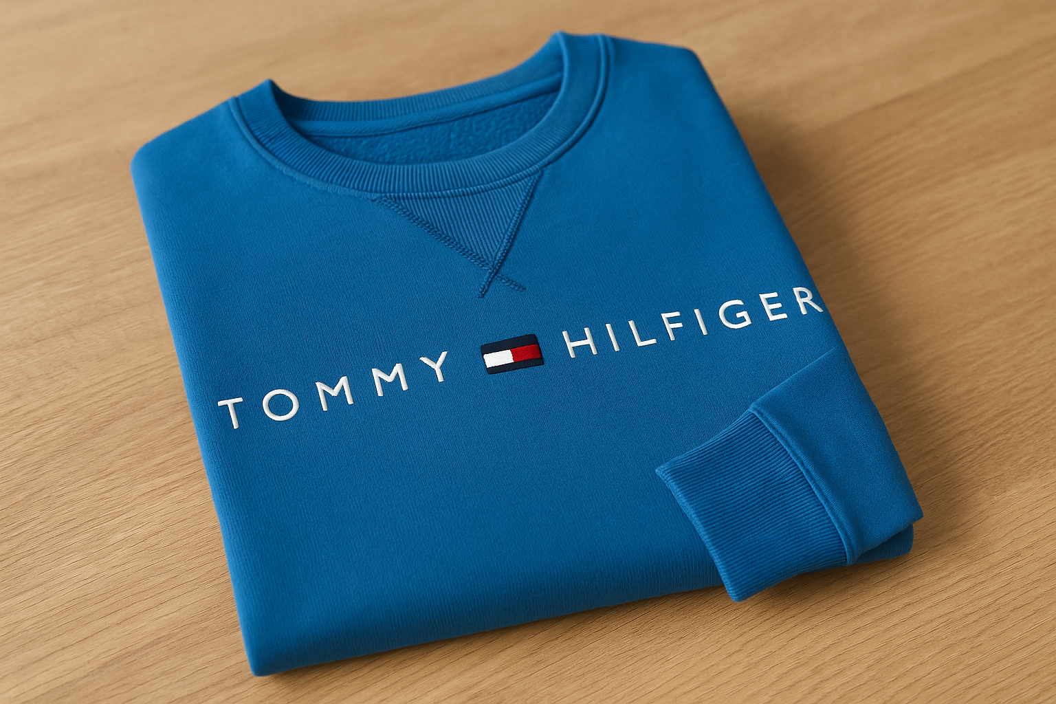 Imagen 3 - Doblado mostrando detalles