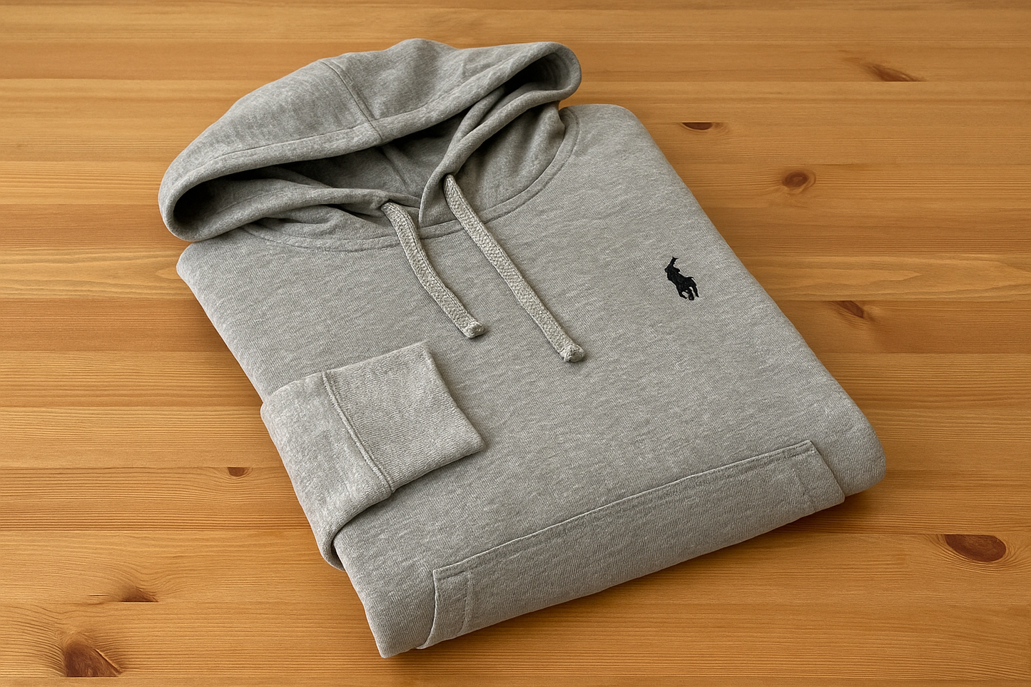 Imagen 3 - Doblado mostrando detalles