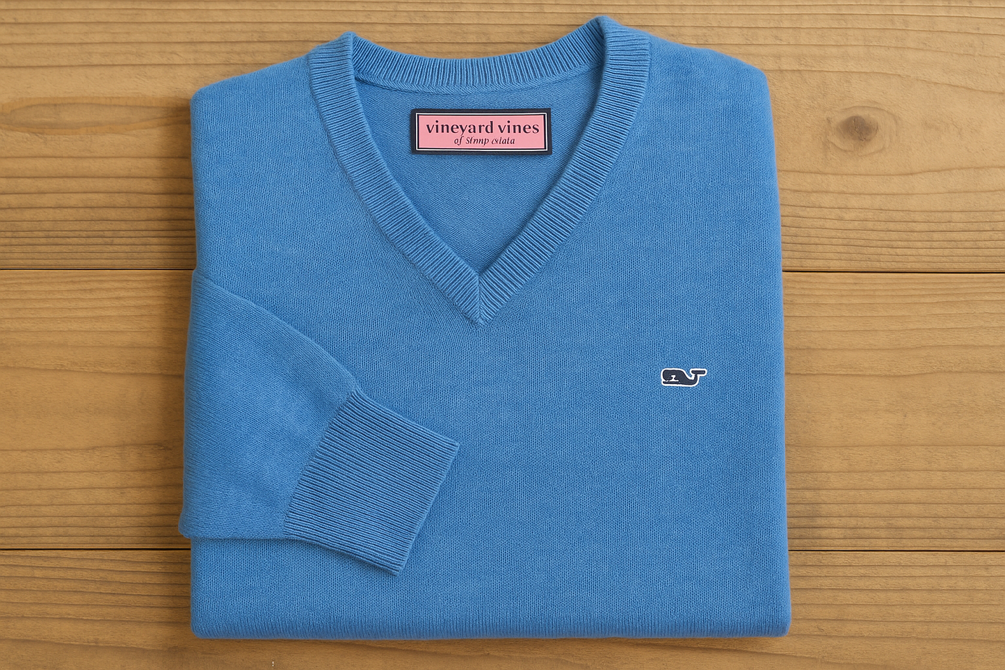 Imagen 3 - Doblado mostrando detalles