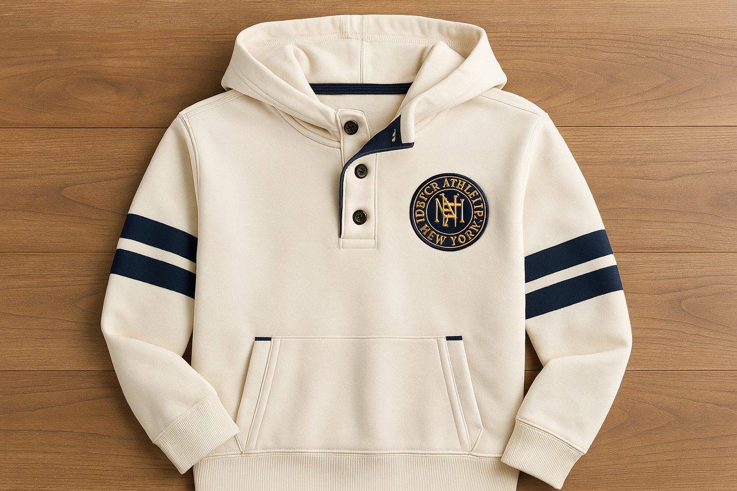 Imagen 3 - Doblado mostrando detalles