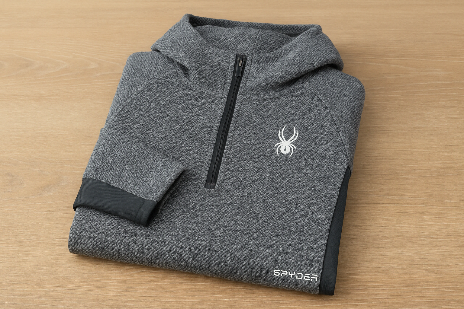 Imagen 3 - Doblado mostrando detalles