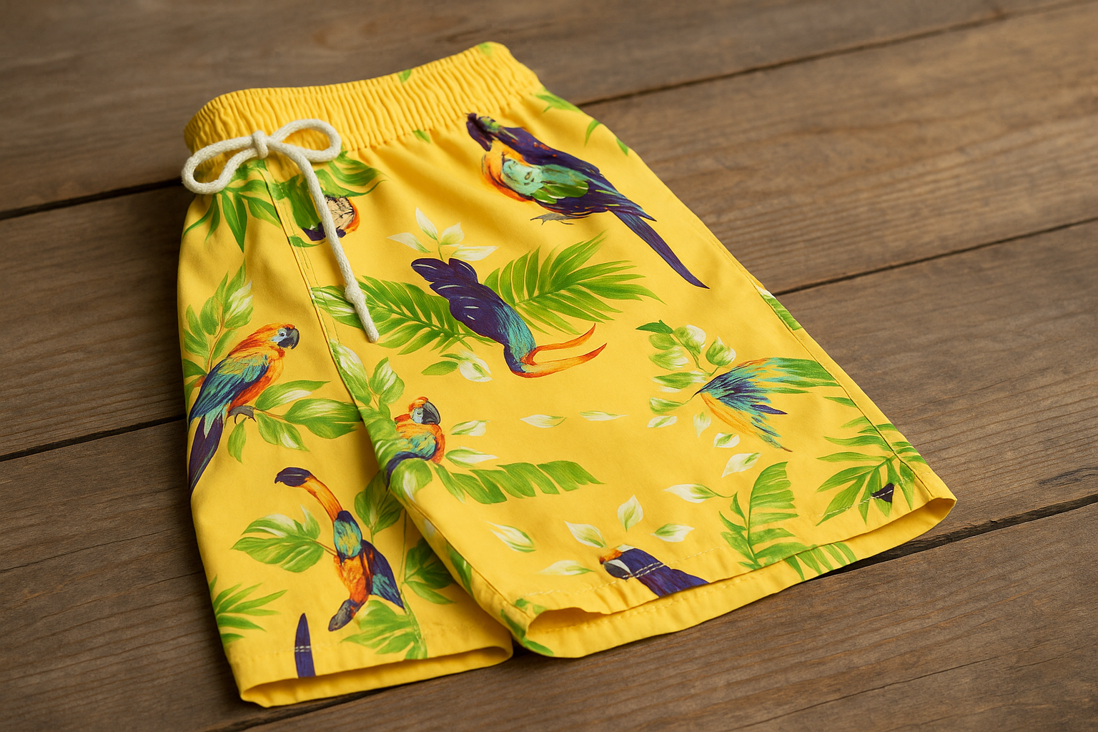 Imagen 3 - Doblado sobre madera