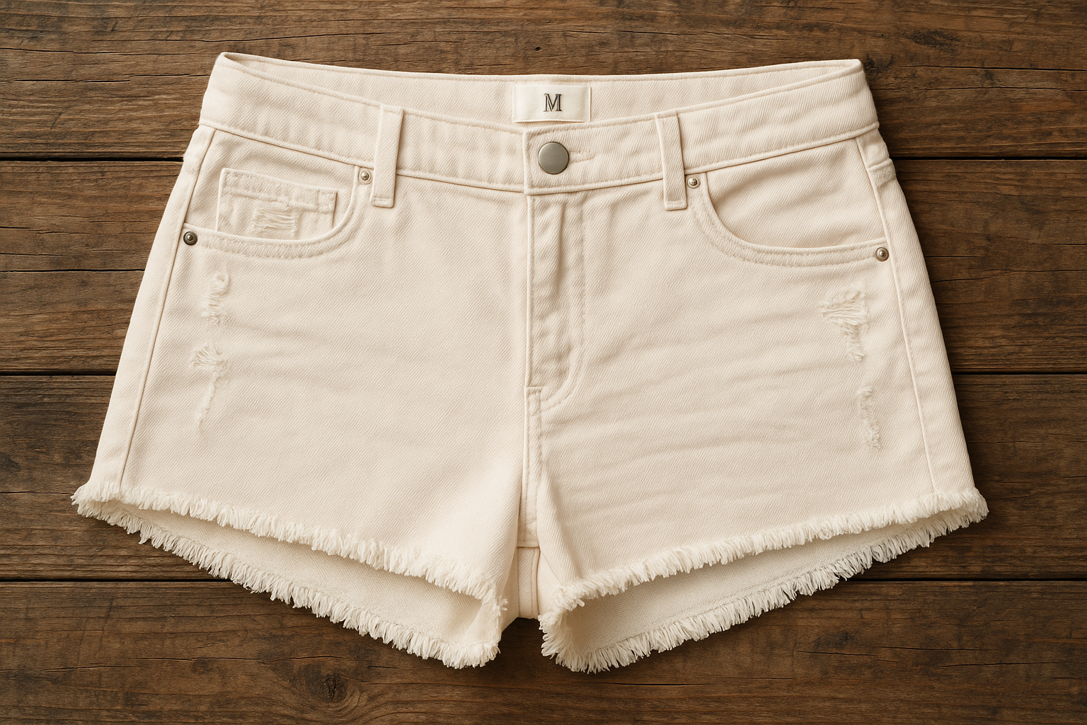 Imagen 3 - Doblados vista superior