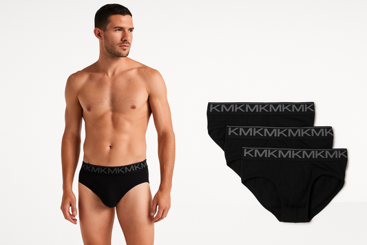 Imagen 3 - Fondo blanco limpio