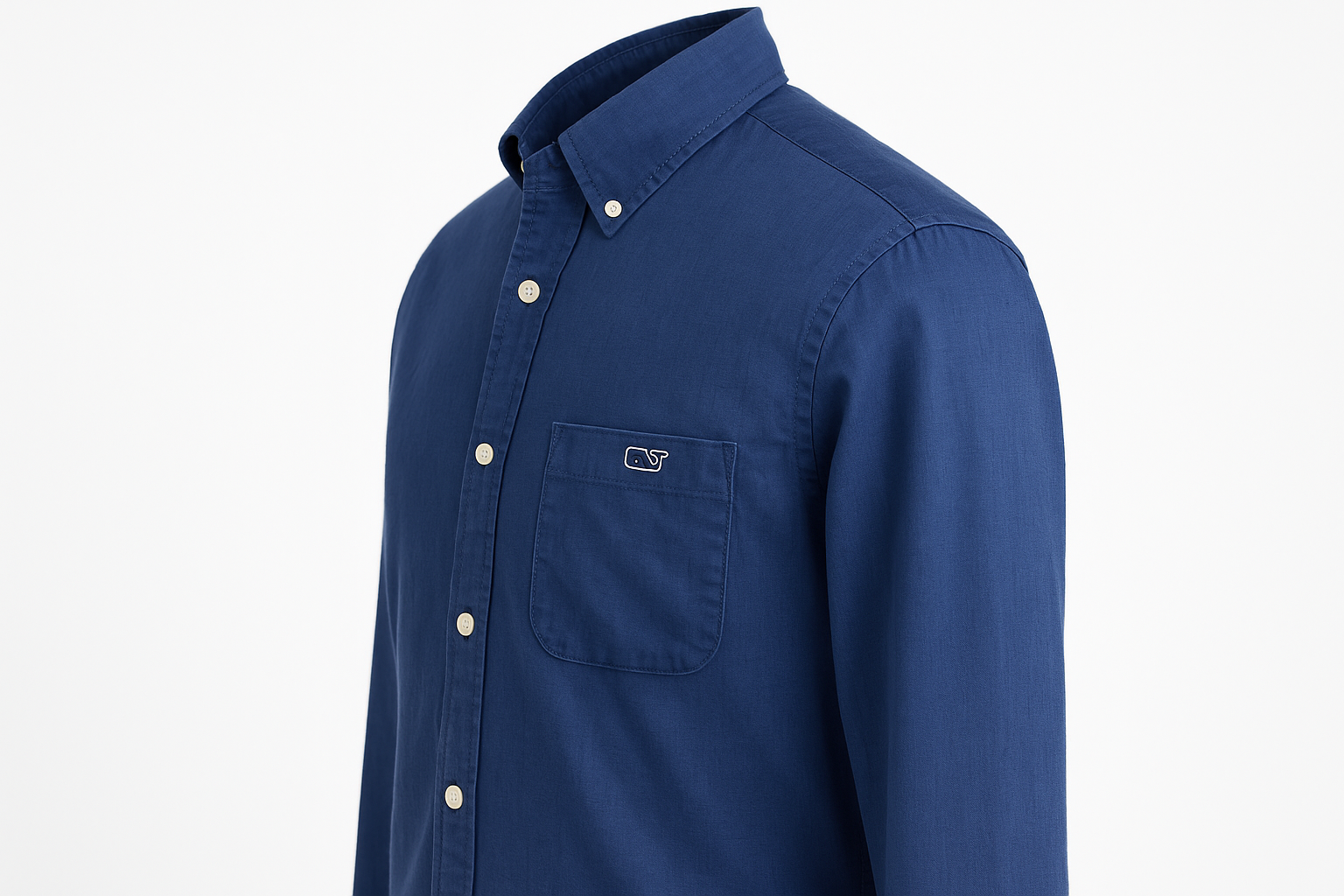 Imagen 3 - Ghost mannequin detalle