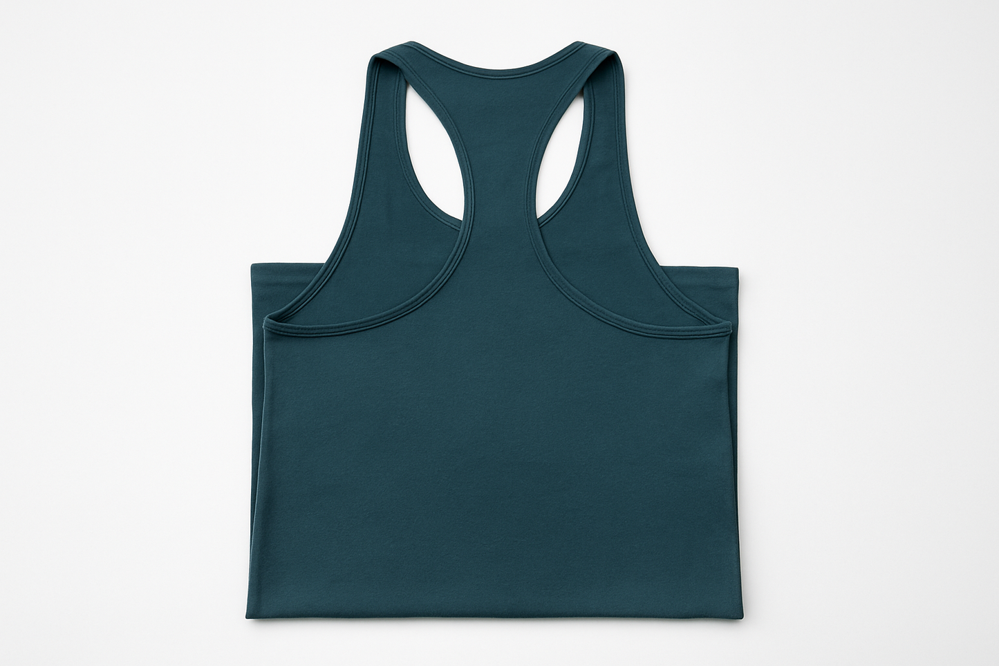 Imagen 3 - Más larga