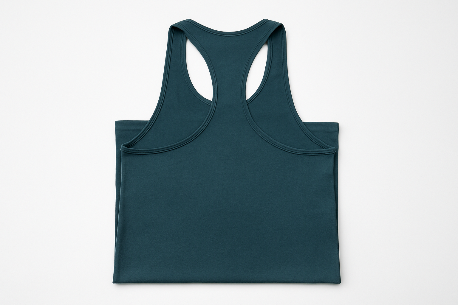 Imagen 3 - Más larga