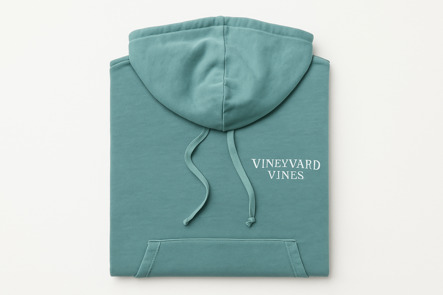 Imagen 3 - Nueva versión