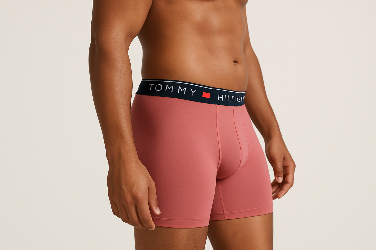 Imagen 3 - Perfil de cintura