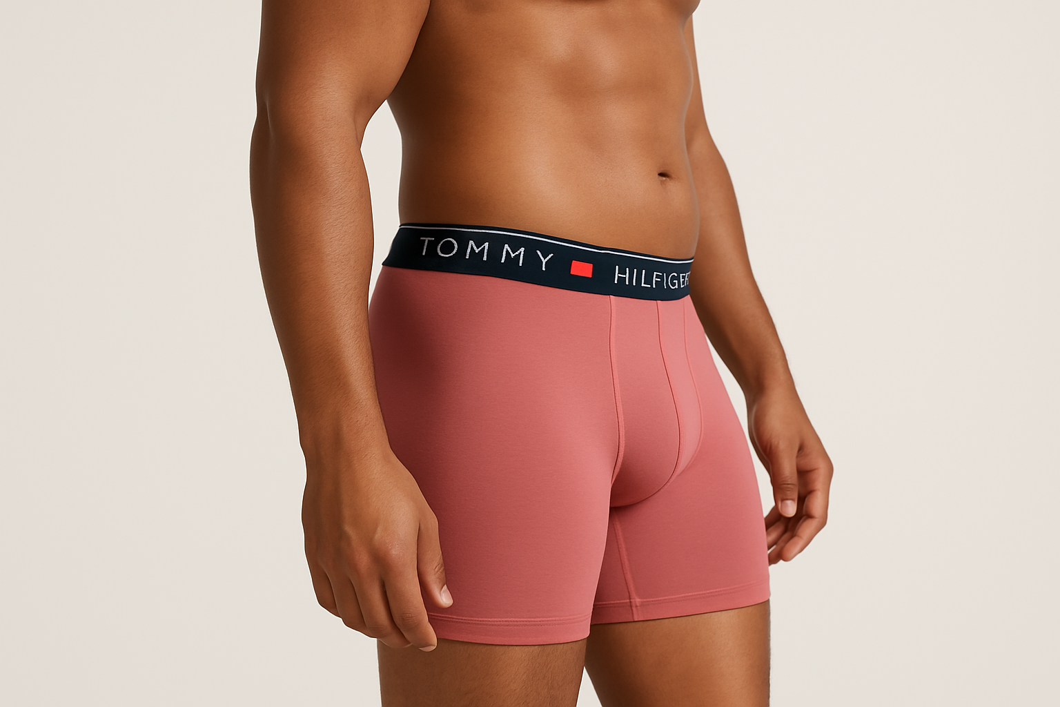 Imagen 3 - Perfil de cintura