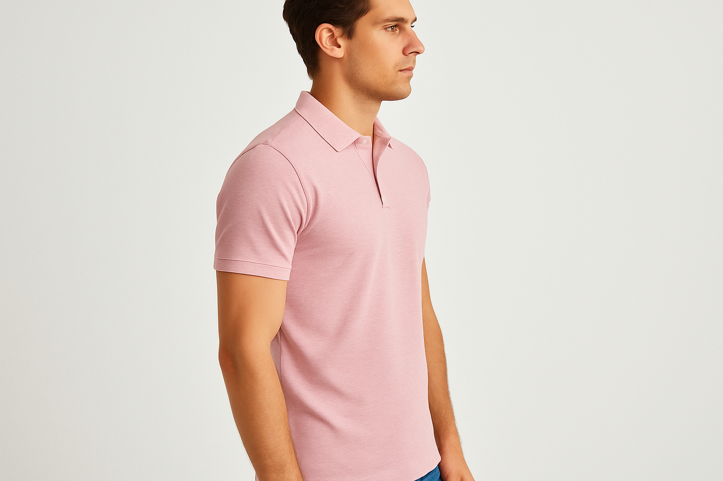 Imagen 3 - Perfil lateral