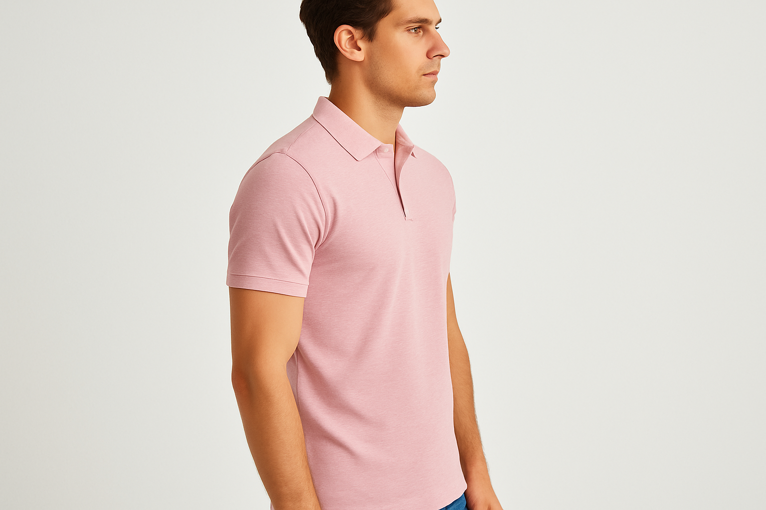 Imagen 3 - Perfil lateral