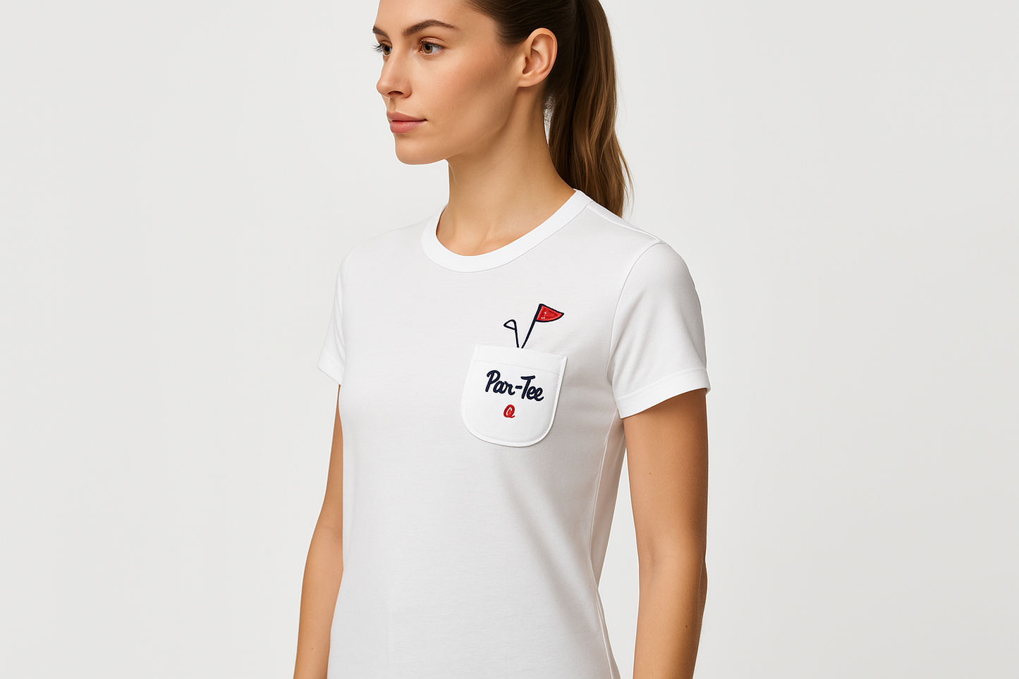 Imagen 3 - Perfil lateral