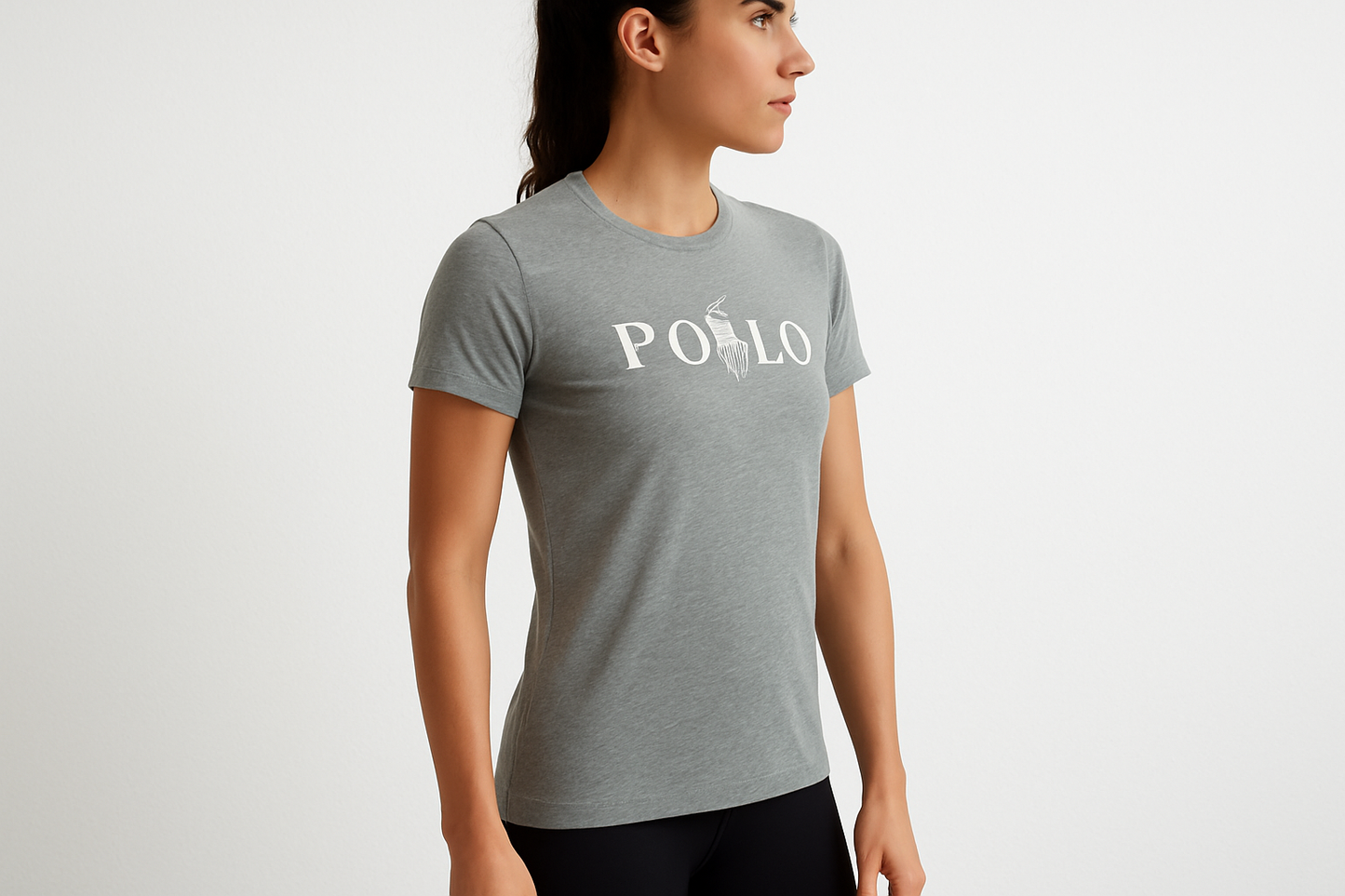 Imagen 3 - Perfil lateral