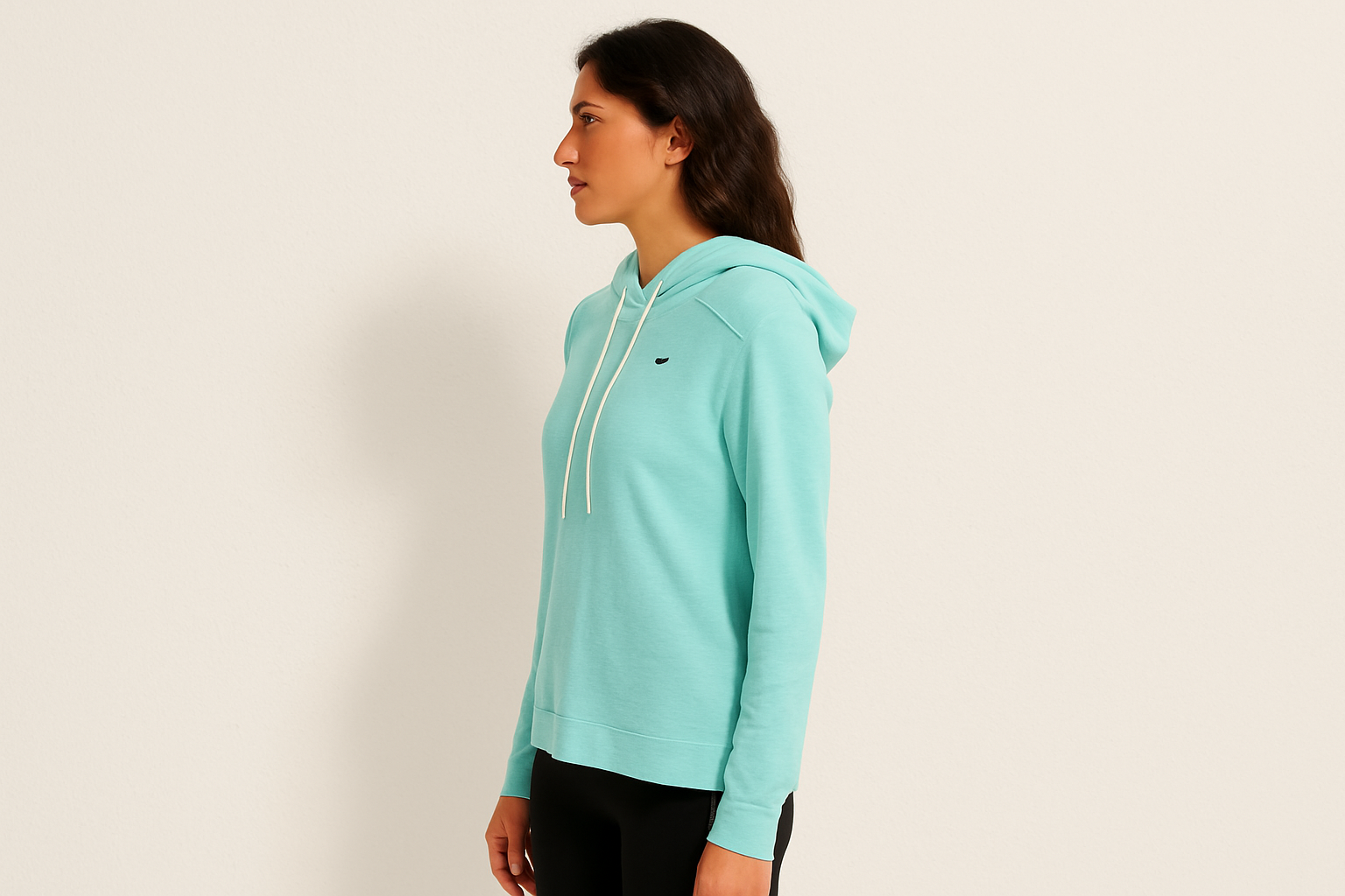 Imagen 3 - Perfil lateral