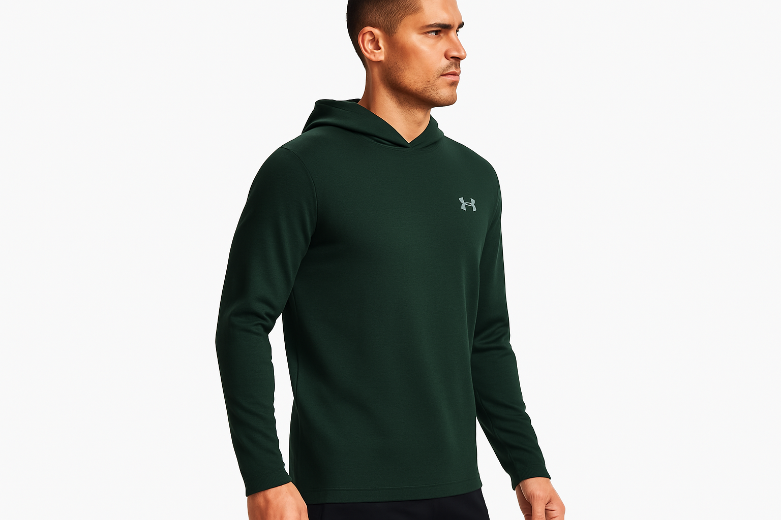 Imagen 3 - Perfil lateral