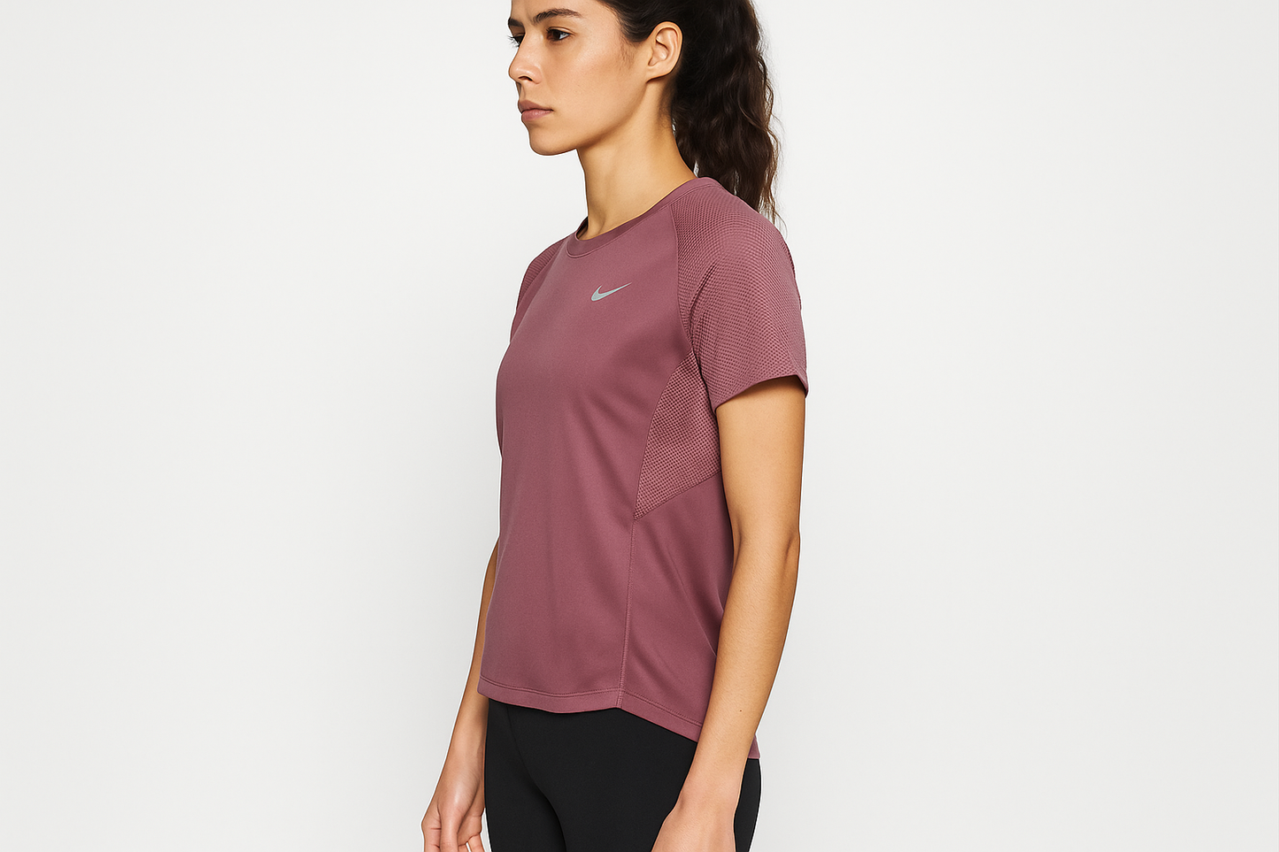 Imagen 3 - Perfil lateral