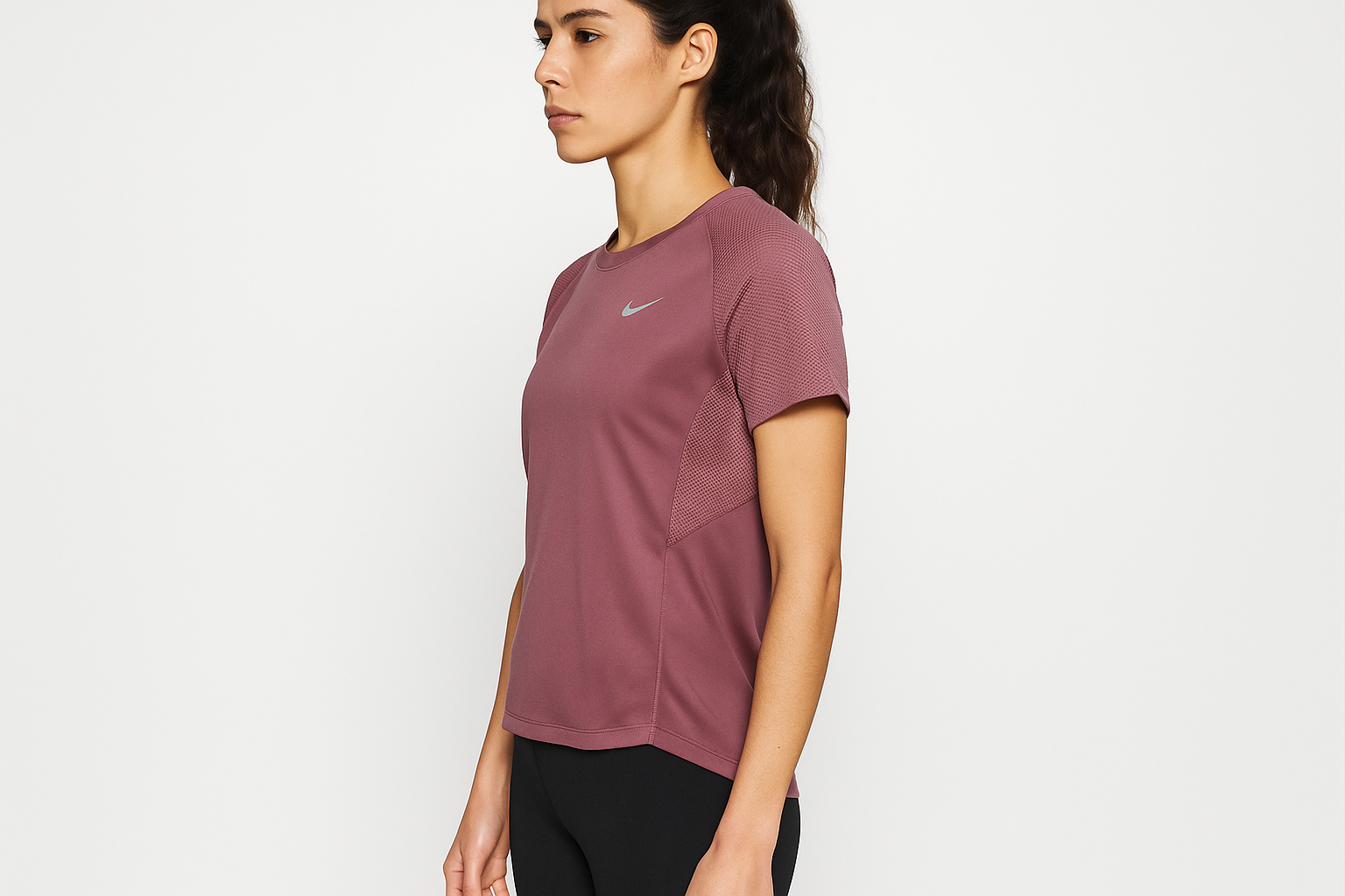 Imagen 3 - Perfil lateral