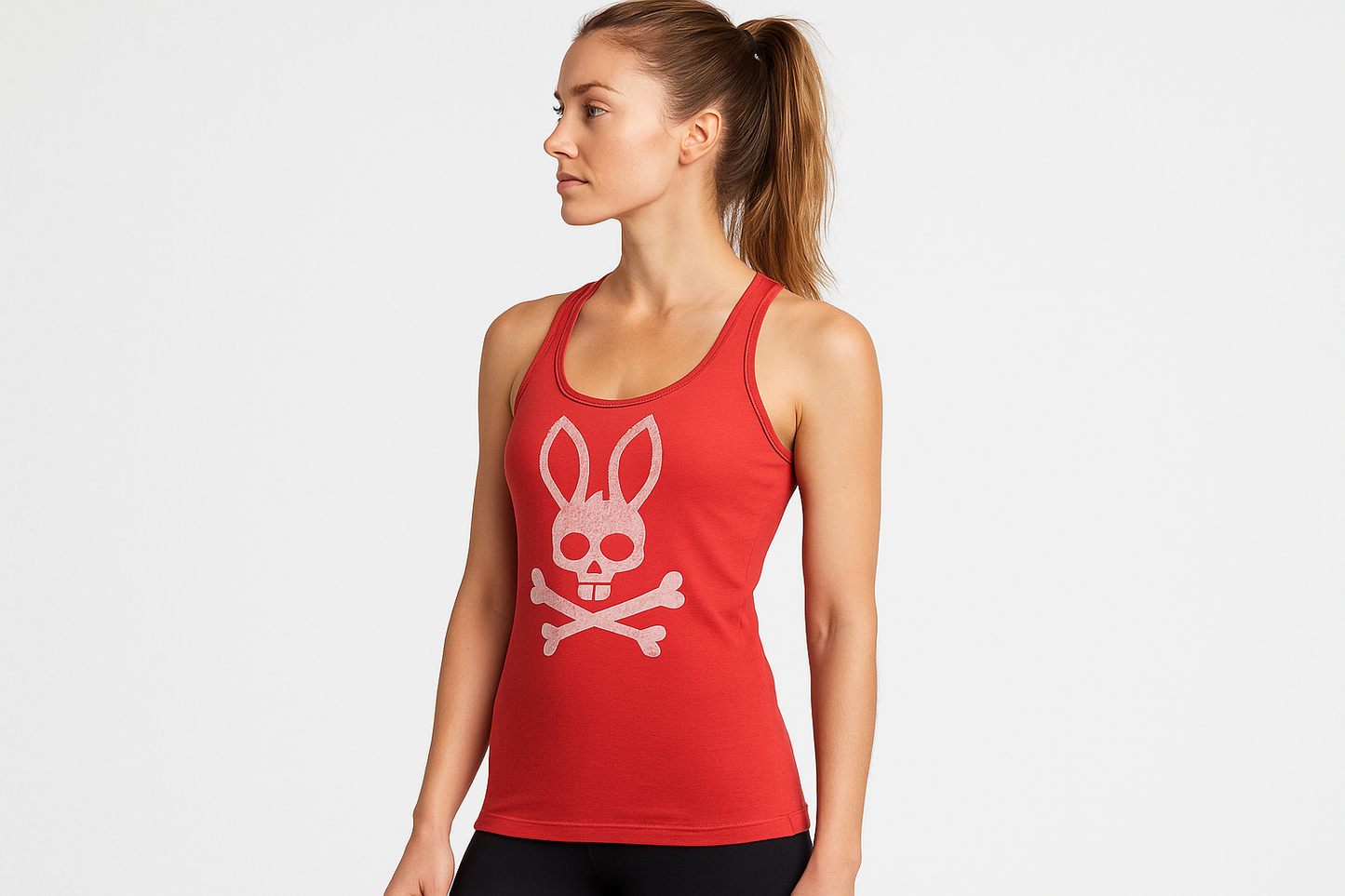 Imagen 3 - Perfil lateral