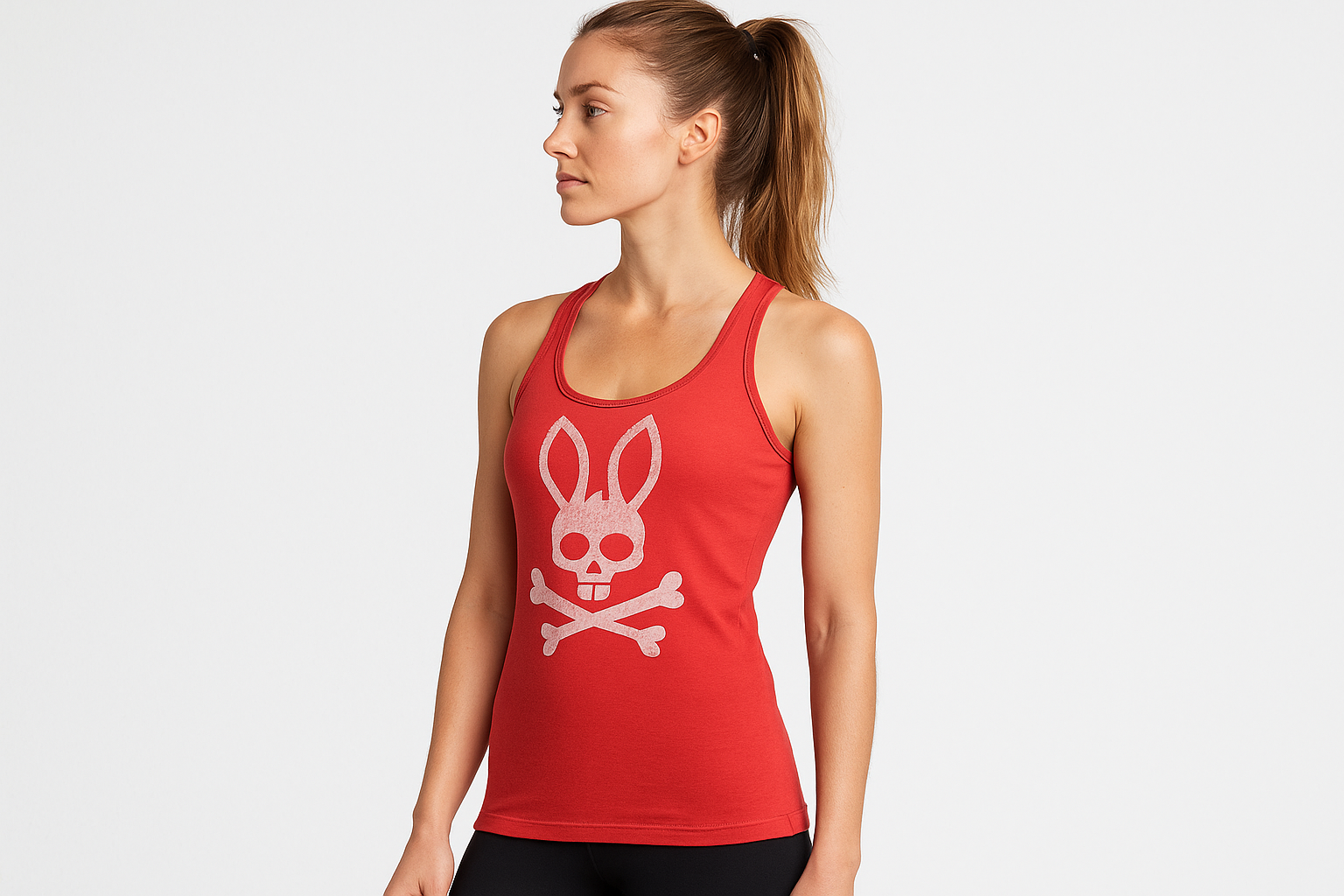 Imagen 3 - Perfil lateral