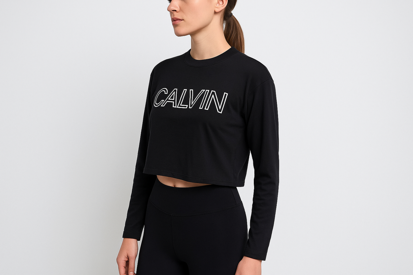 Imagen 3 - Perfil lateral