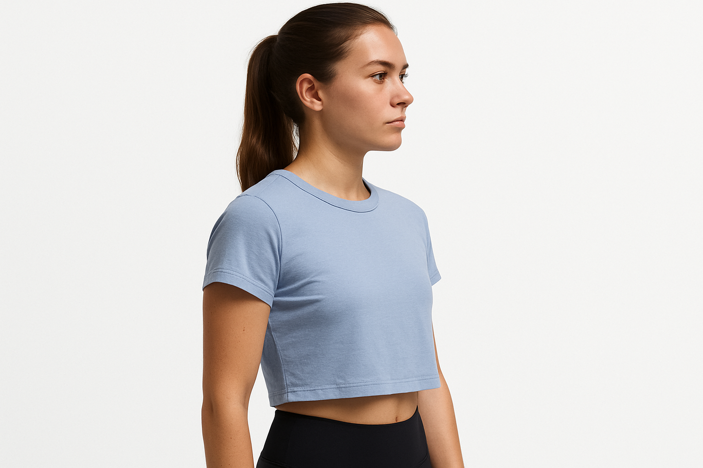 Imagen 3 - Perfil lateral