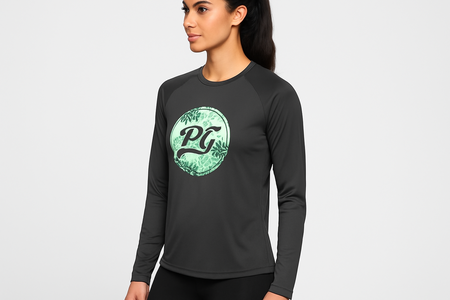 Imagen 3 - Perfil lateral