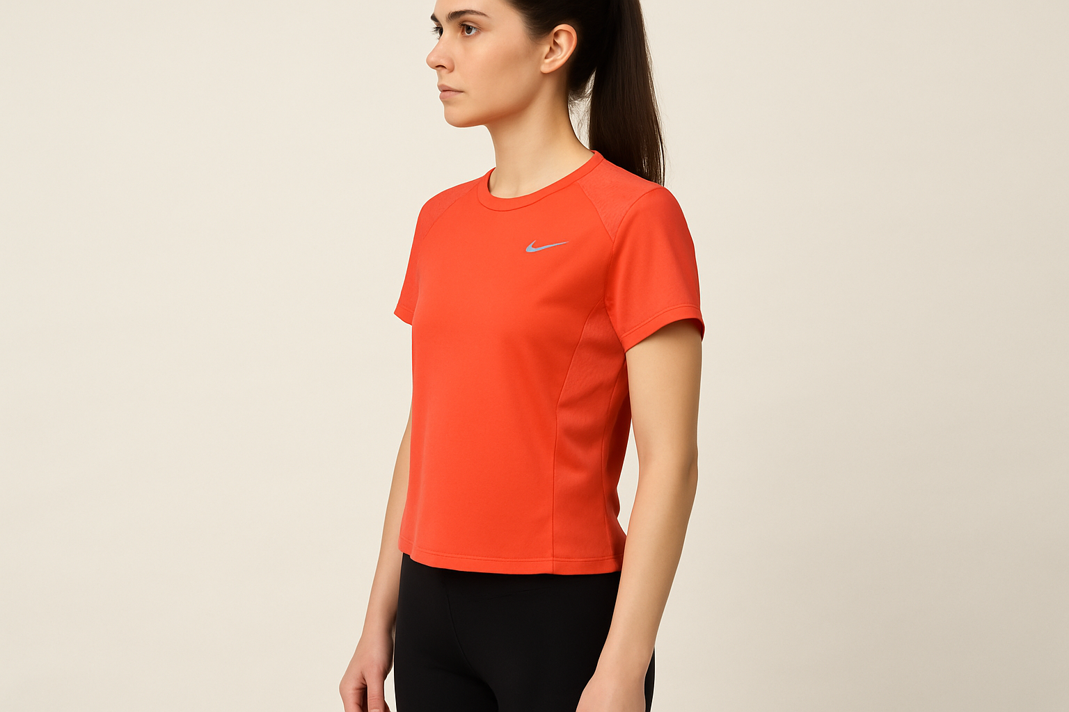 Imagen 3 - Perfil lateral