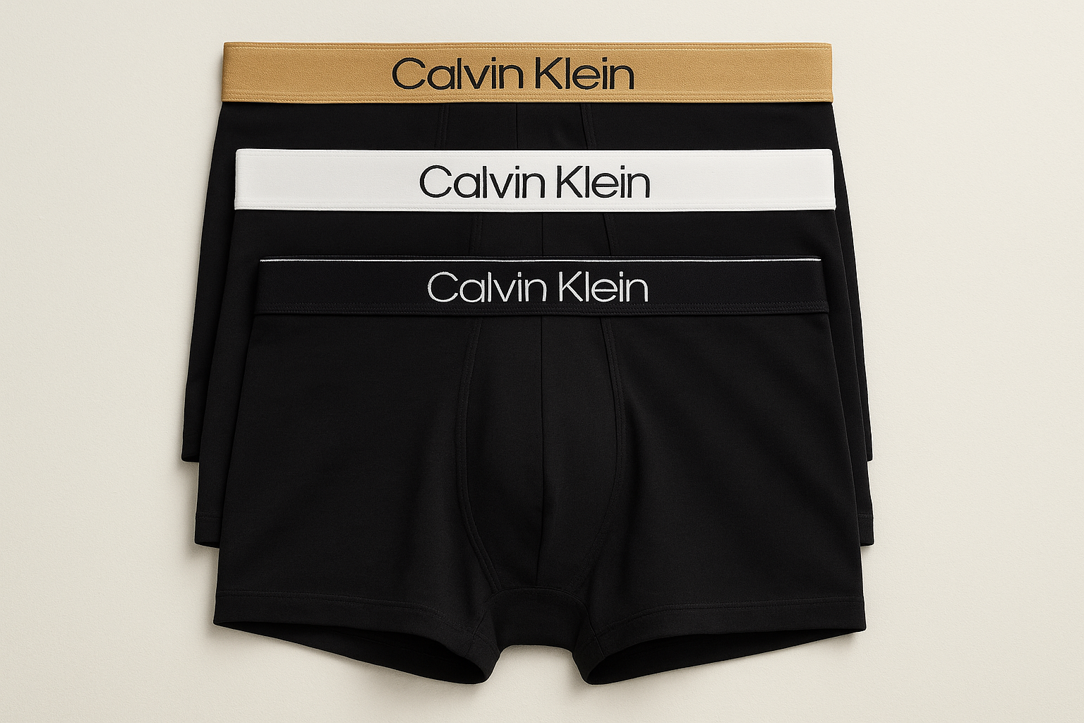 Imagen 3: Presentación apilada con doblado profesional