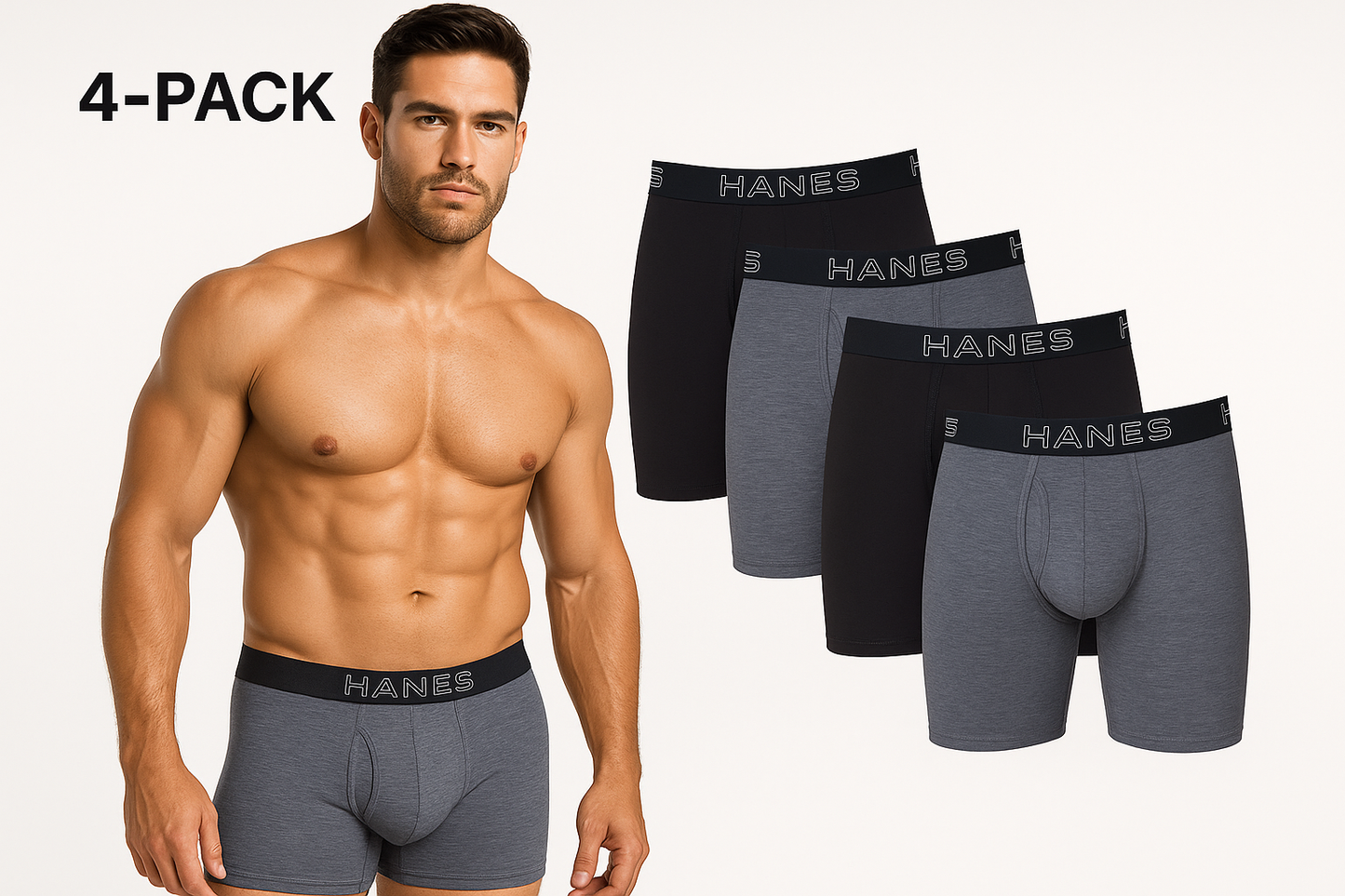 Imagen 3 repetida - Cover premium