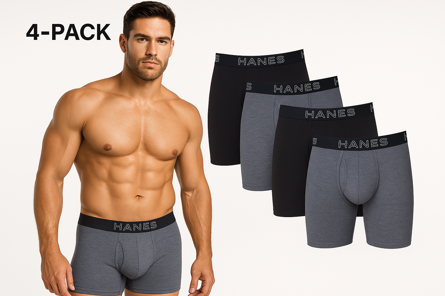 Imagen 3 repetida - Cover premium