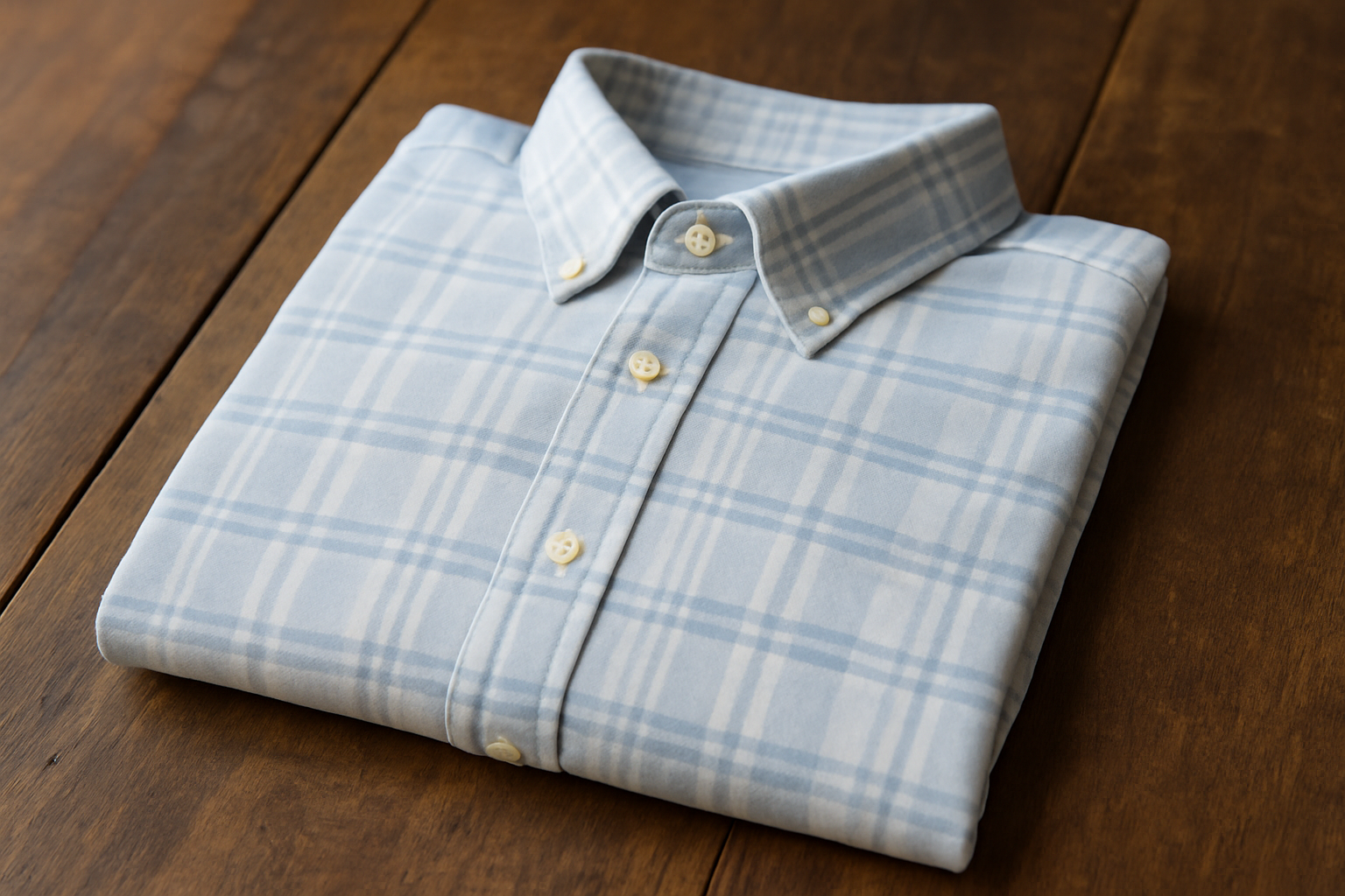 Imagen 3 repetida - Doblada sobre madera sin logo