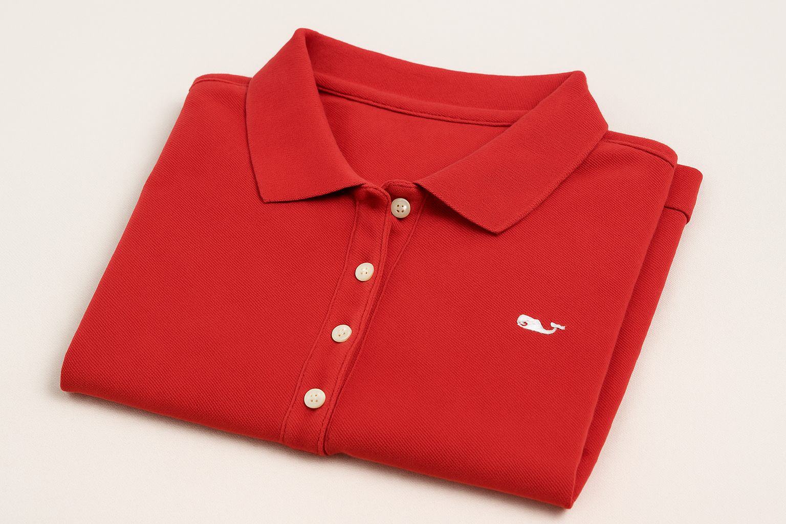 Imagen 3 repetida - Doblada