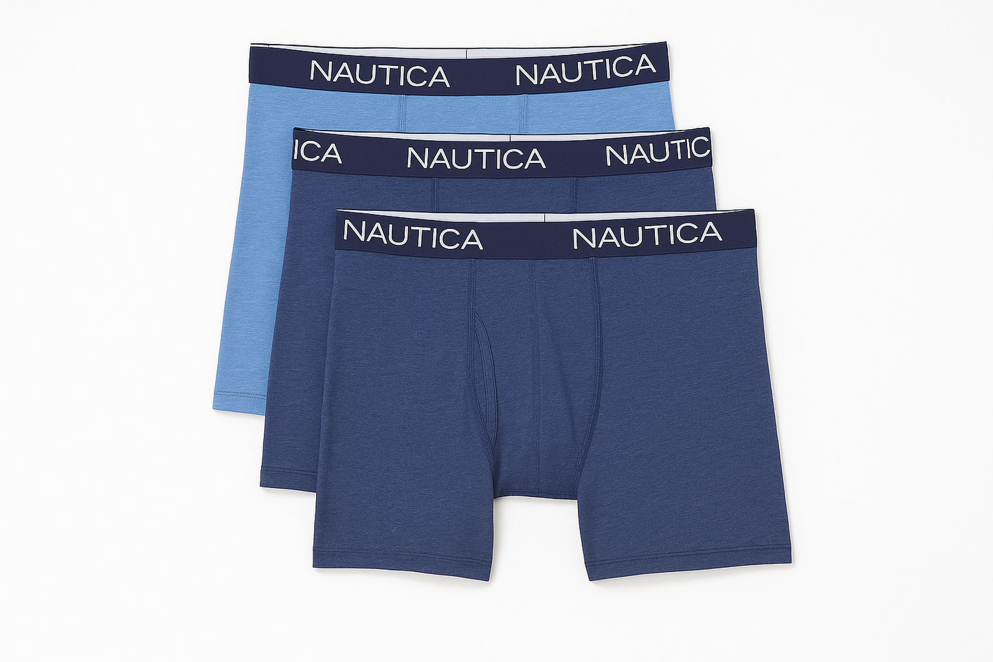 Imagen 3 repetida - Vista superior flat lay