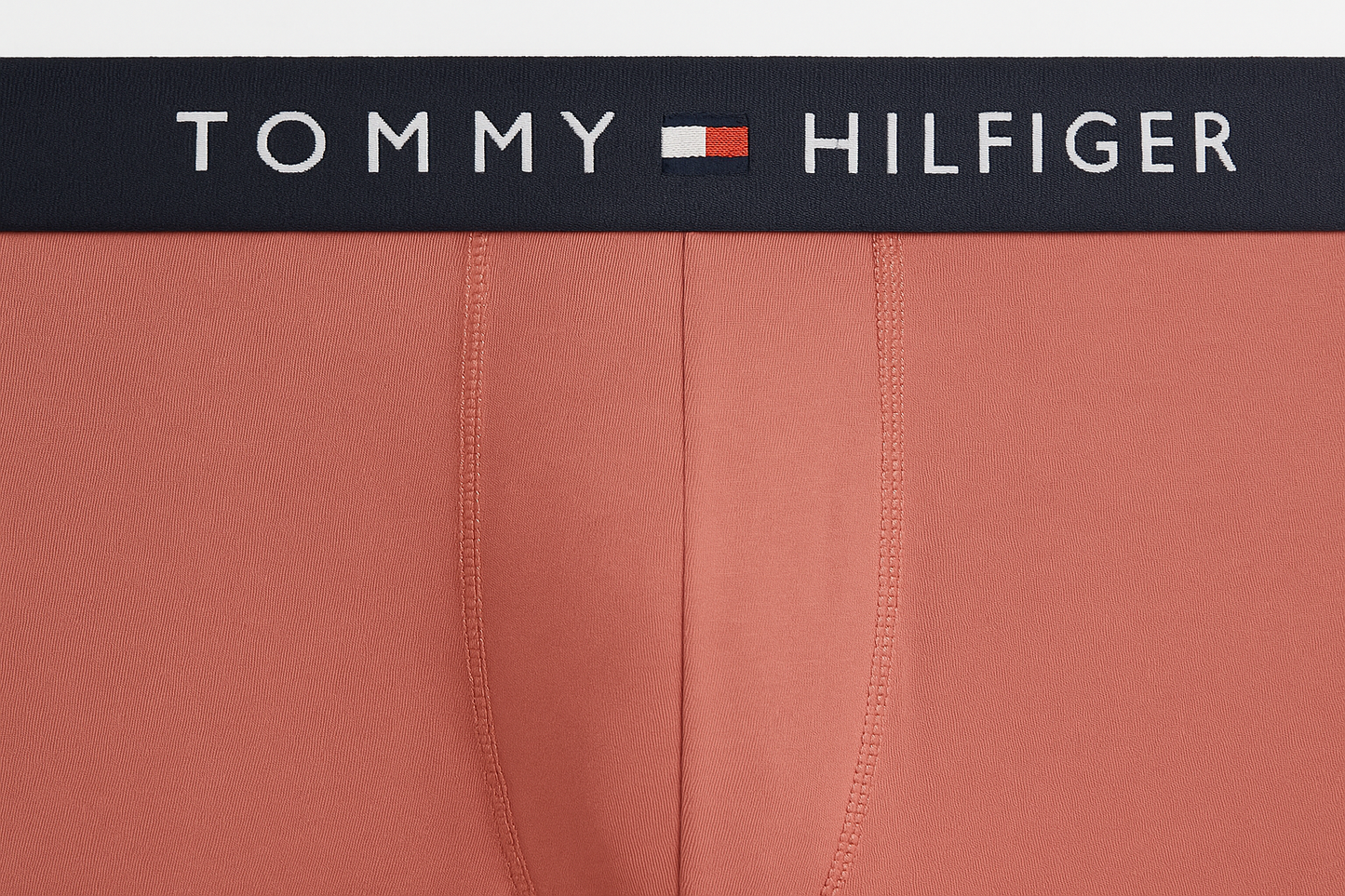 Imagen 3 - Textura de cinturilla