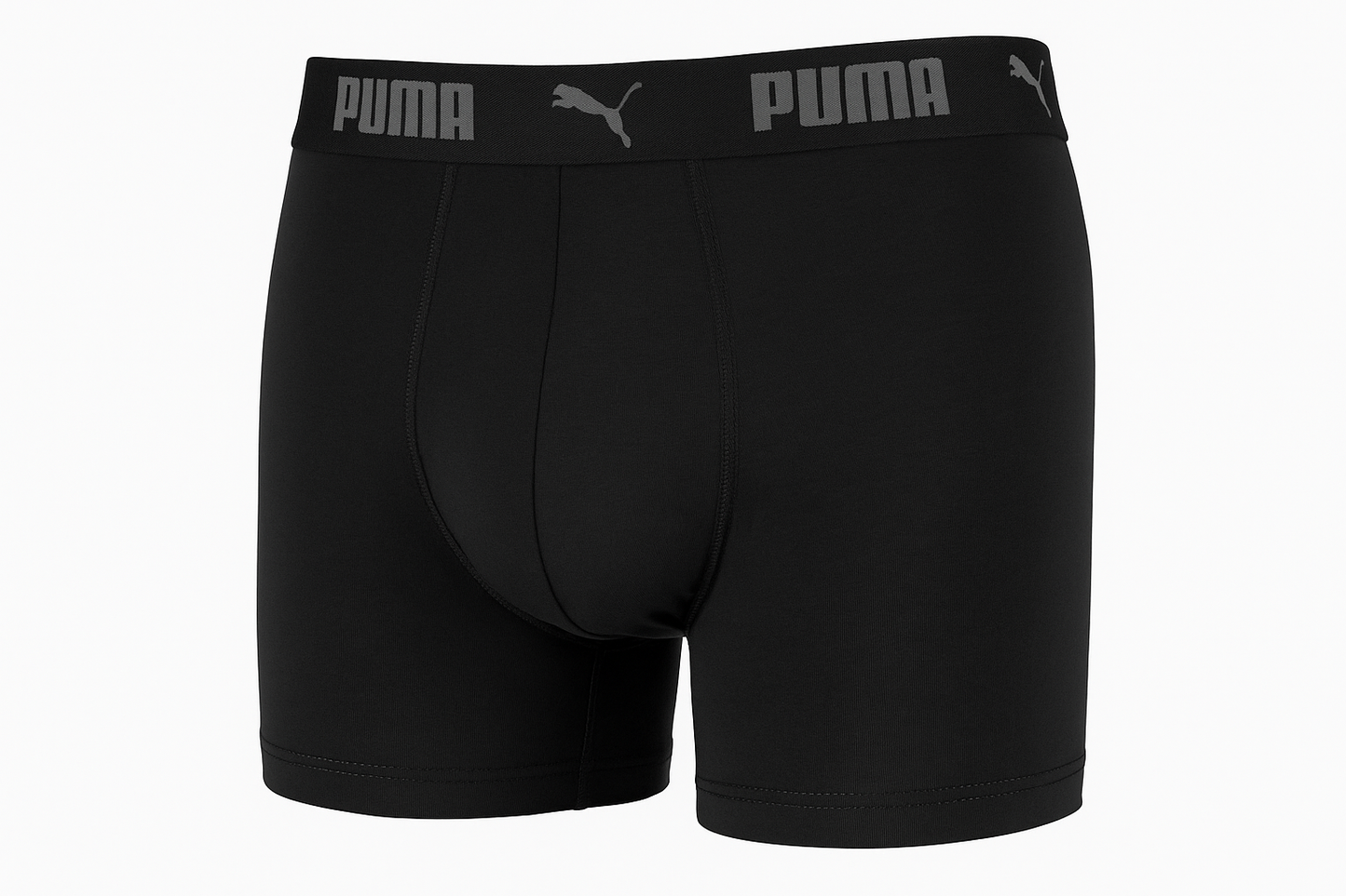 Imagen 3: Vista detallada de construcción de cintura y copa ergonómica