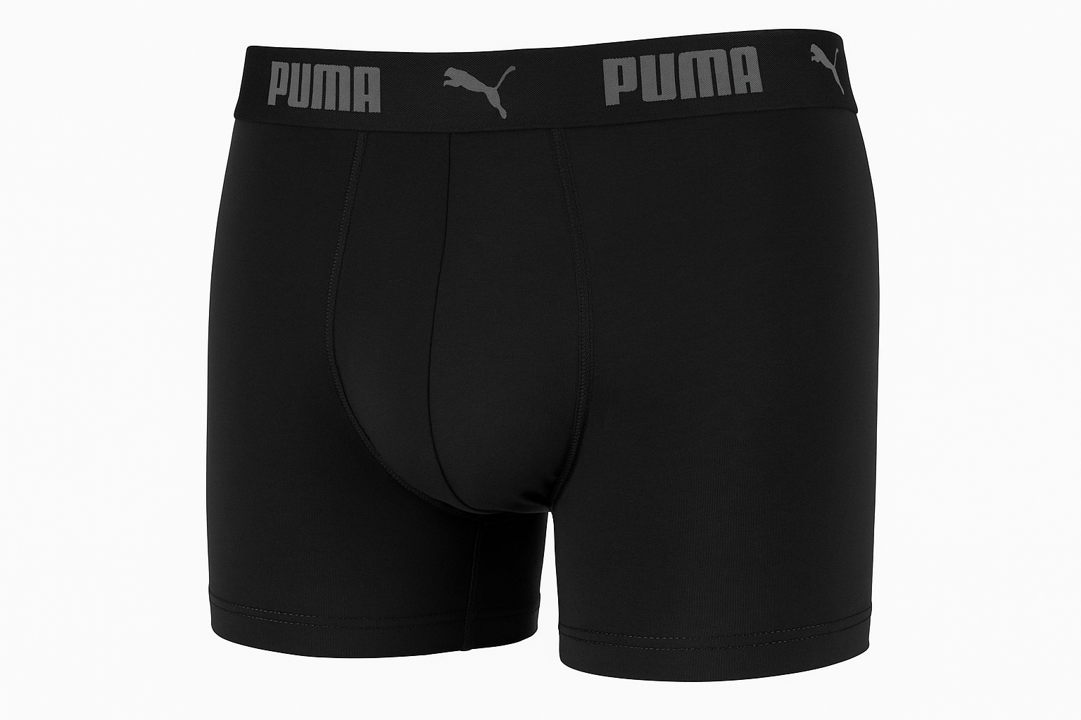 Imagen 3: Vista detallada de construcción de cintura y copa ergonómica