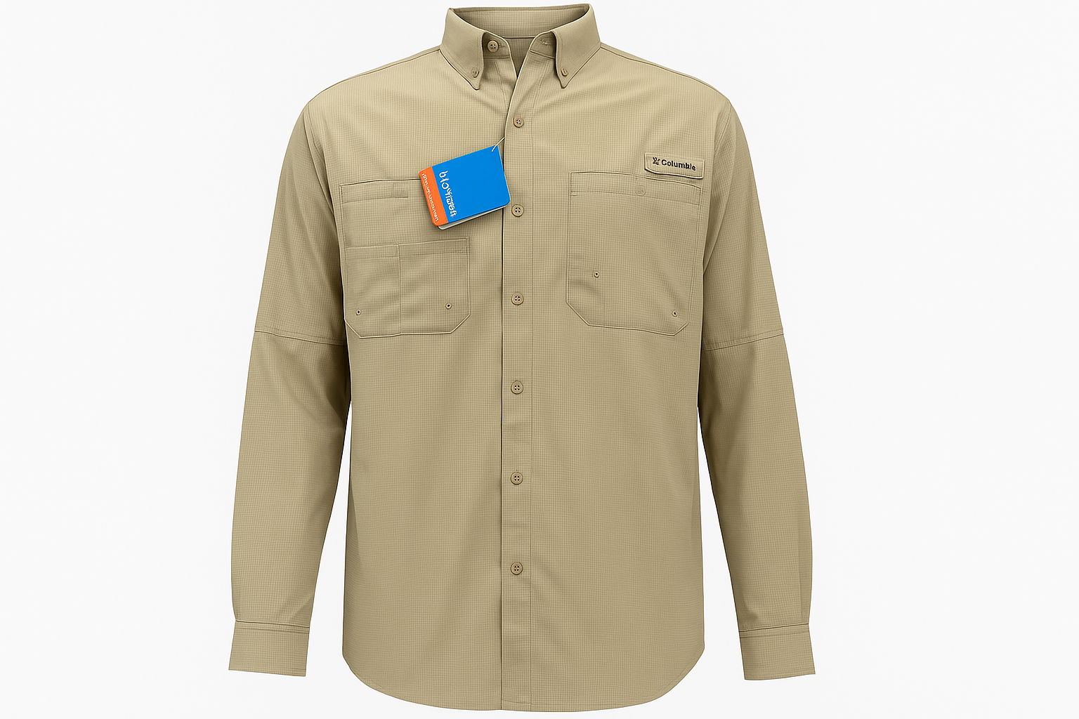 Imagen 3 - Vista diagonal