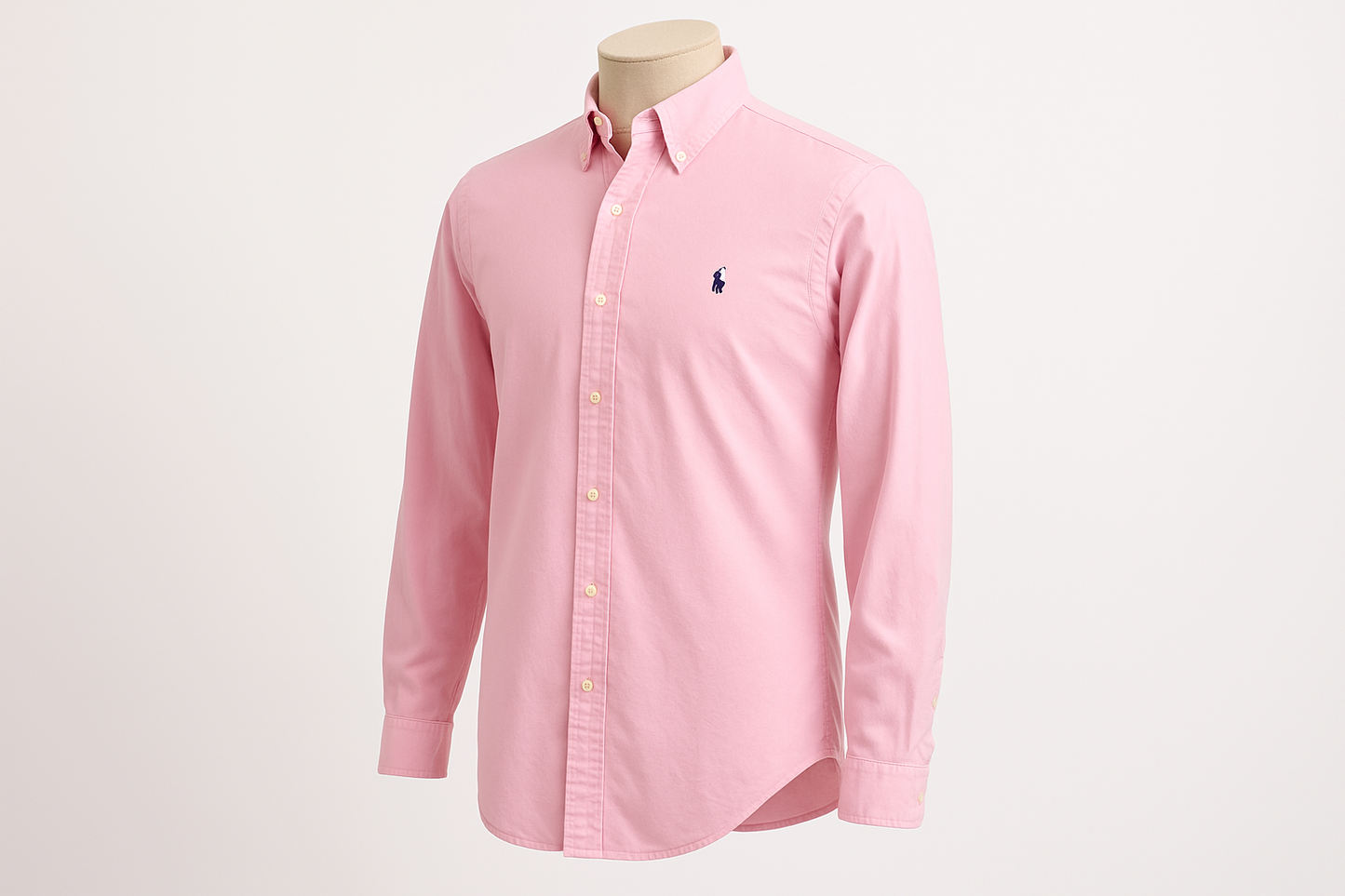 Imagen 3 - Vista diagonal