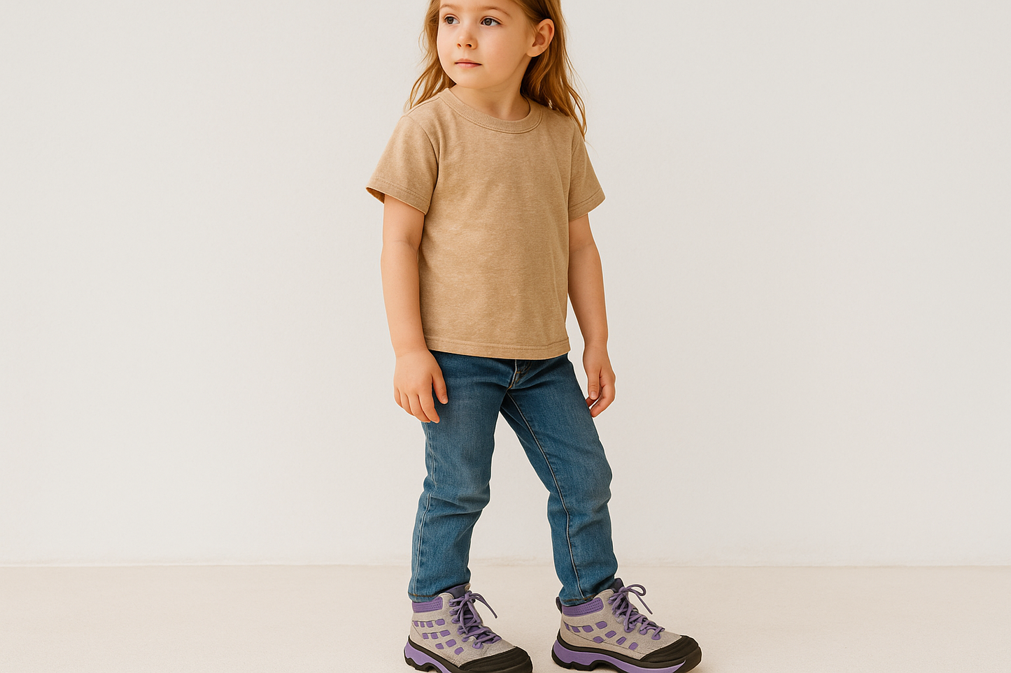 Imagen 3 - Vista en ángulo