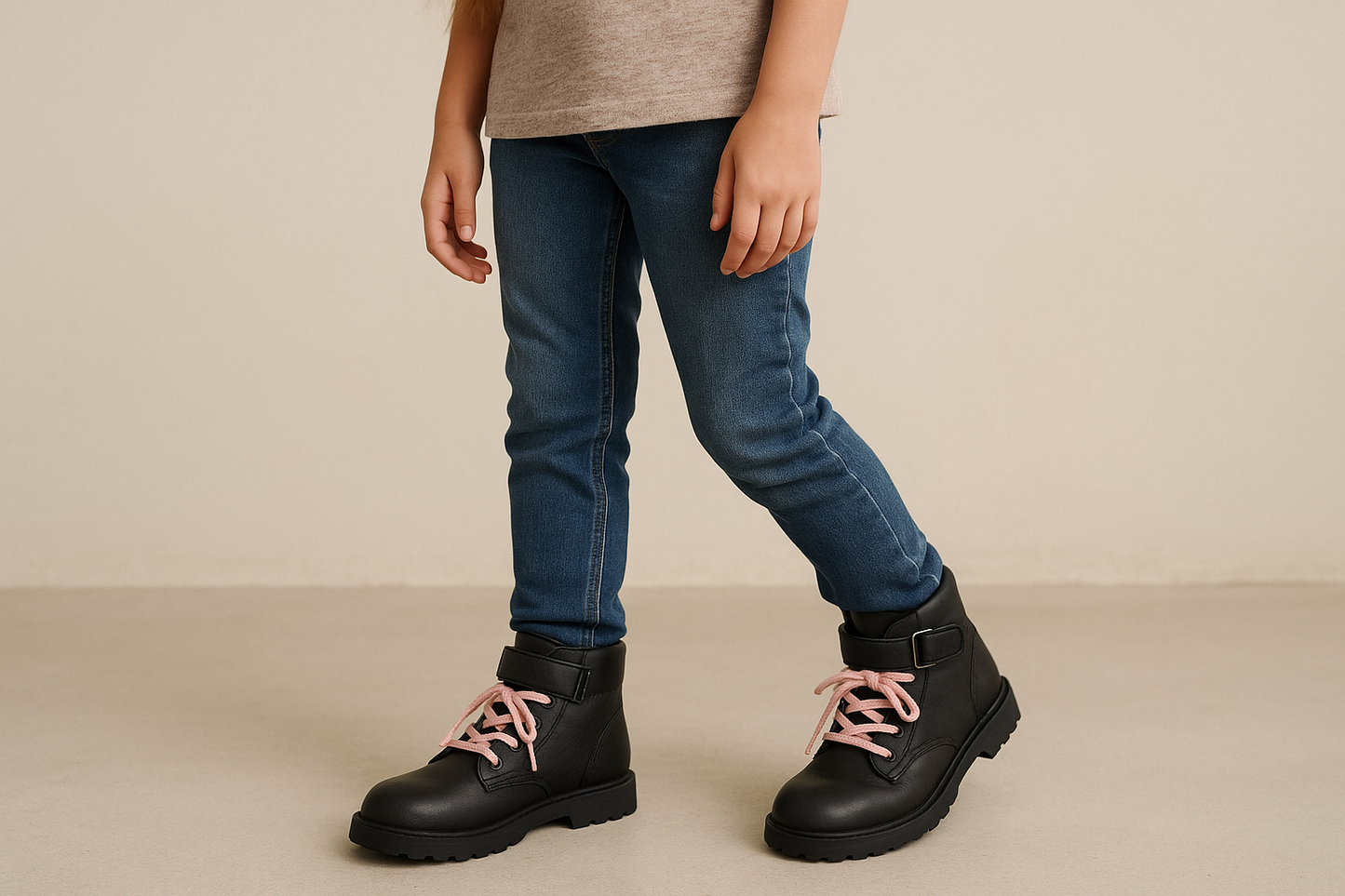 Imagen 3 - Vista en ángulo