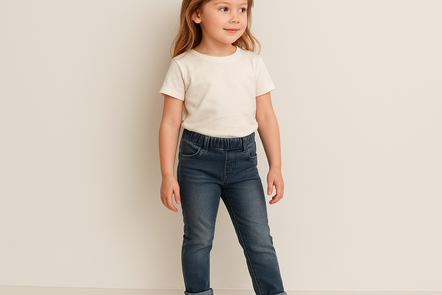 Imagen 3 - Vista en ángulo