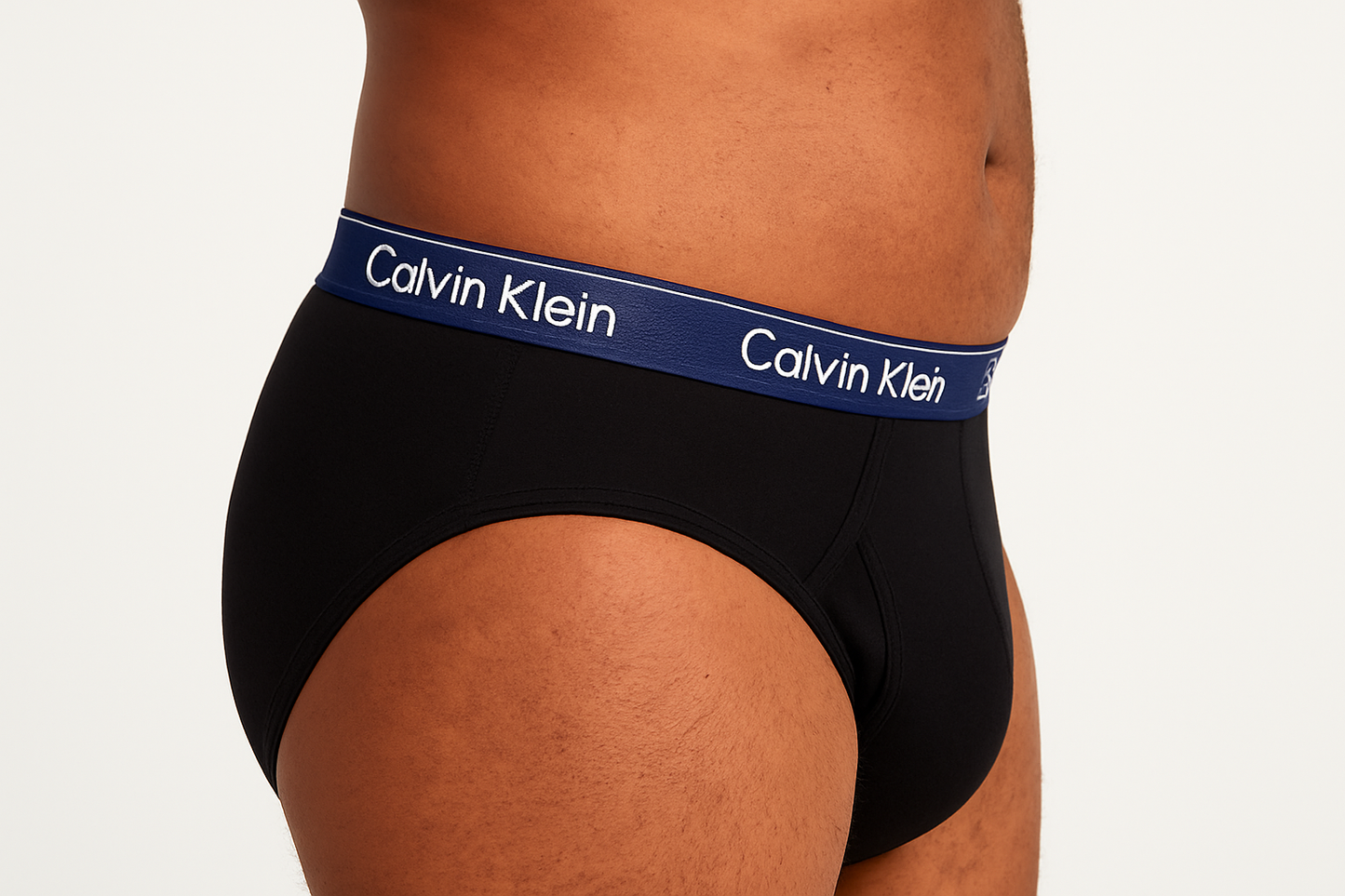 Imagen 3 - Vista lateral de cintura