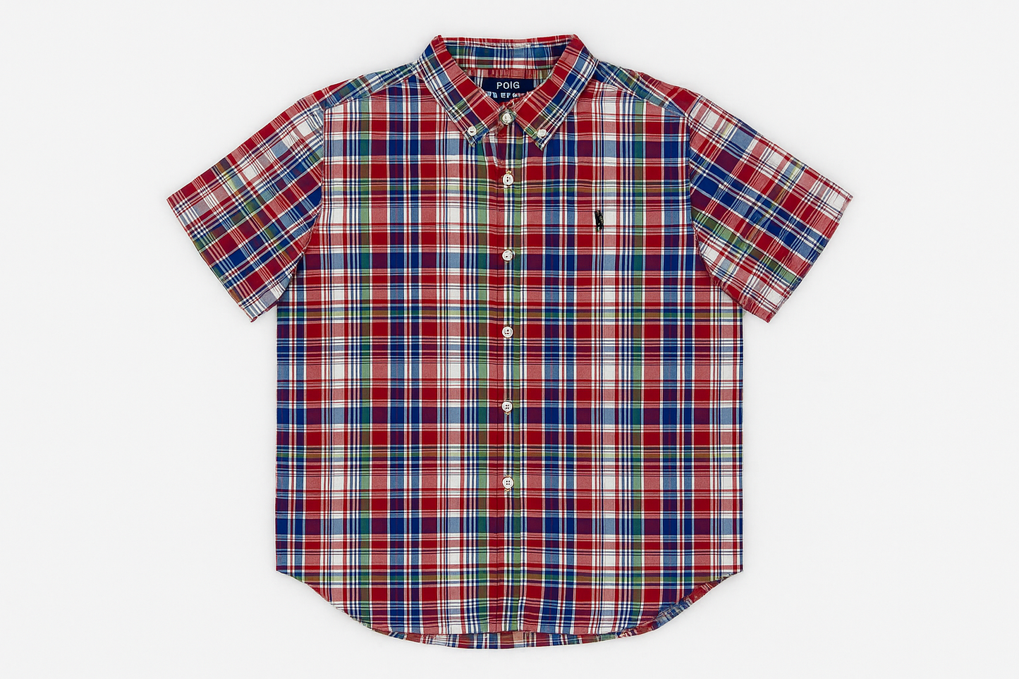 Imagen 3 - Vista plana desde arriba