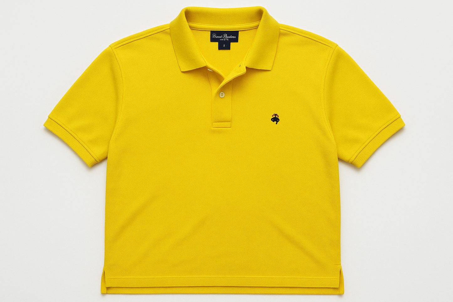 Imagen 3 - Vista plana desde arriba