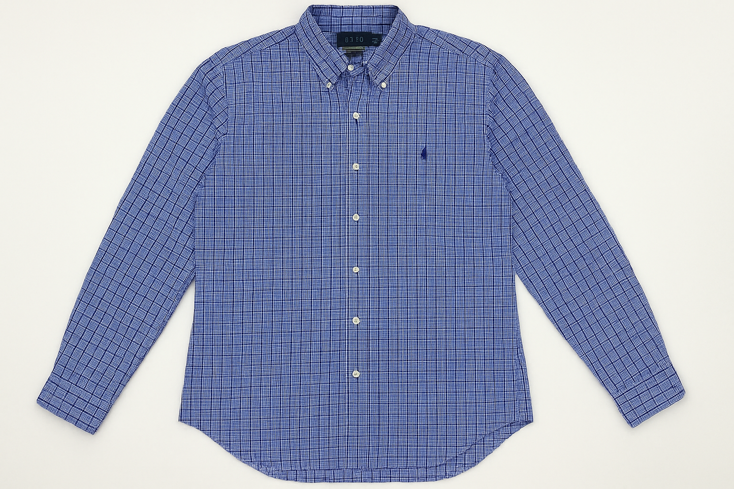 Imagen 3 - Vista plana desde arriba